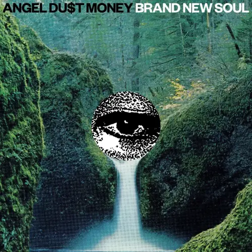 Angel Du$t : Brand New Soul